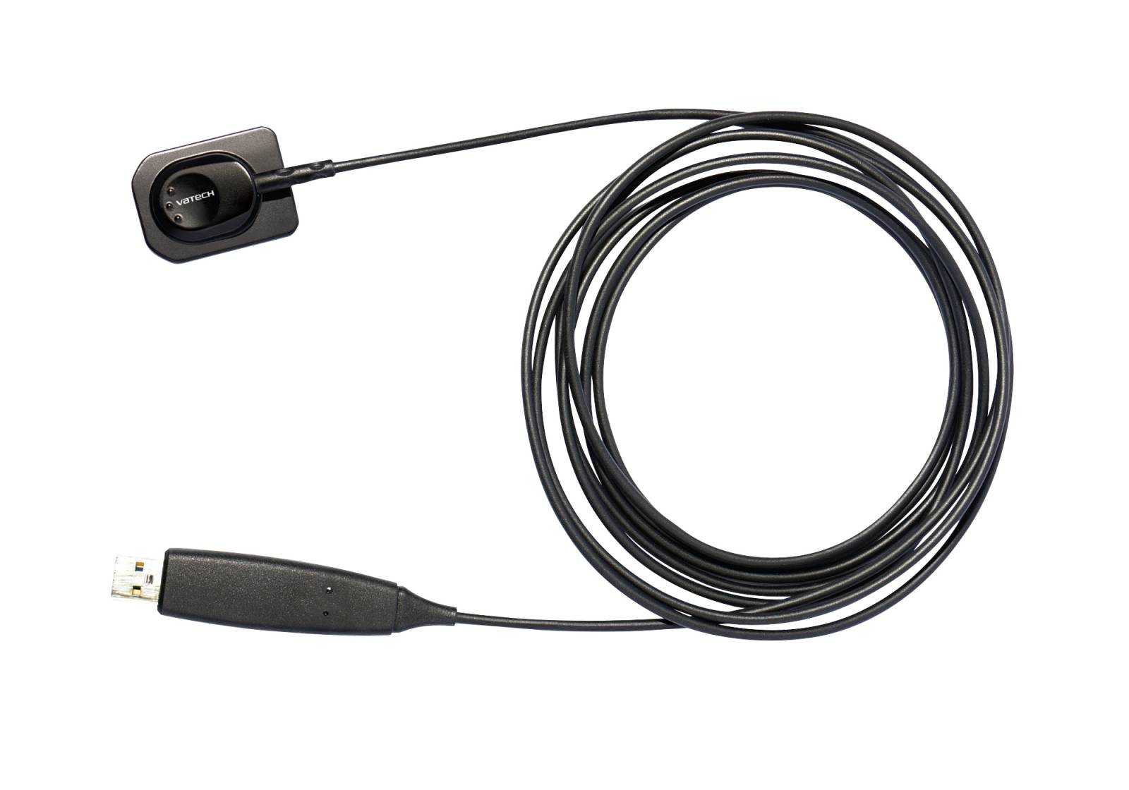 RVG Sensor